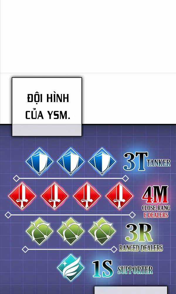 Cuộc Chiến Siêu Nhân - Chapter 55 - Trang 130