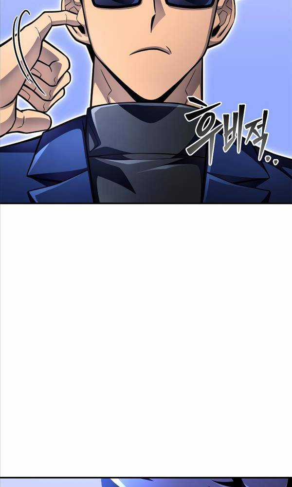 Cuộc Chiến Siêu Nhân - Chapter 55 - Trang 14