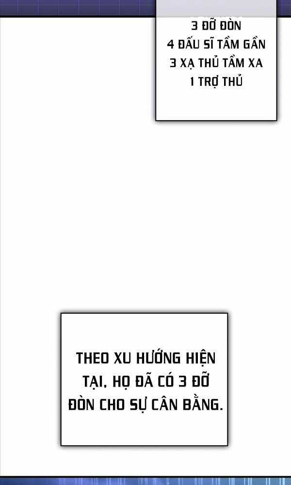 Cuộc Chiến Siêu Nhân - Chapter 55 - Trang 131