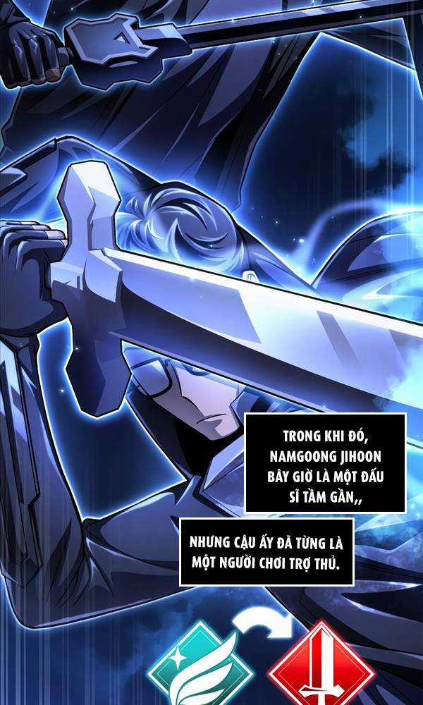 Cuộc Chiến Siêu Nhân - Chapter 55 - Trang 133