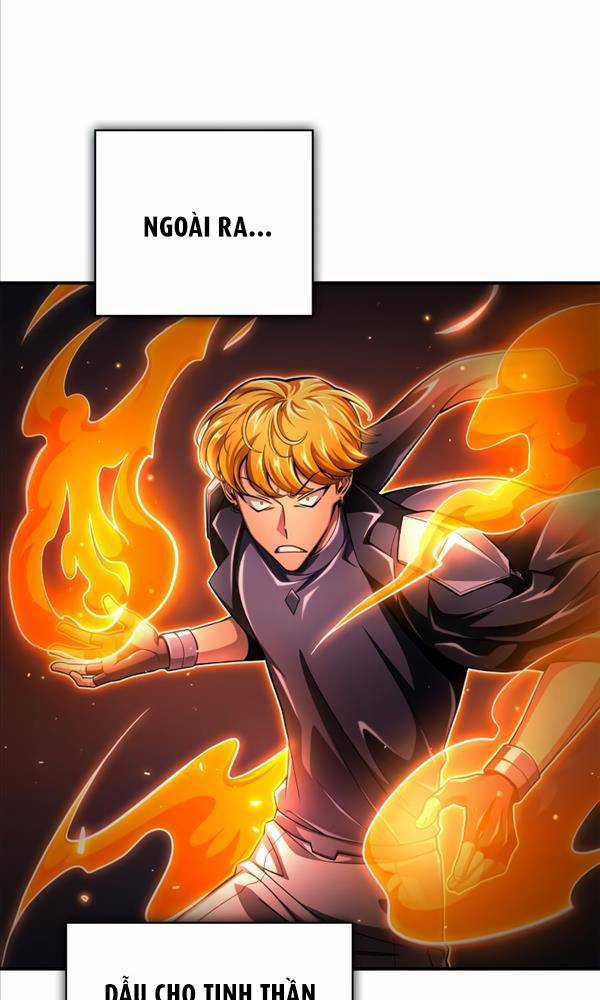 Cuộc Chiến Siêu Nhân - Chapter 55 - Trang 135