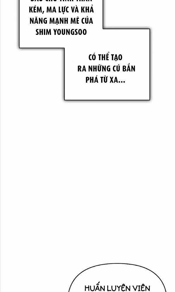 Cuộc Chiến Siêu Nhân - Chapter 55 - Trang 136