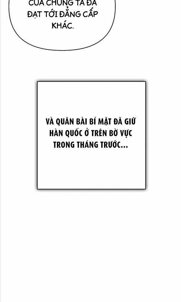 Cuộc Chiến Siêu Nhân - Chapter 55 - Trang 138