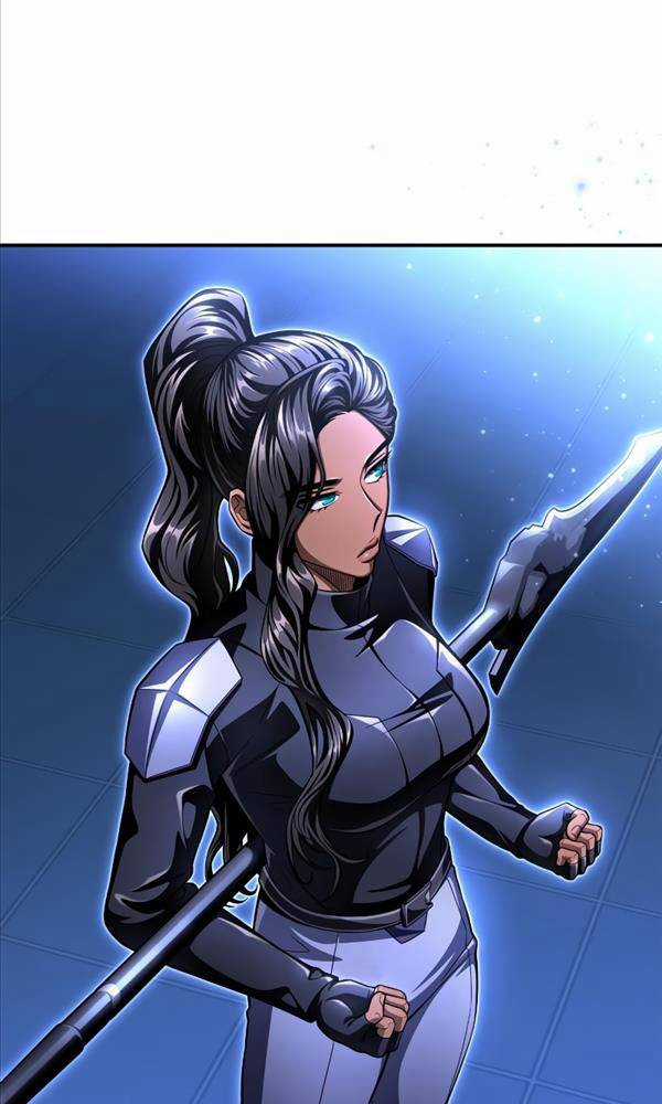 Cuộc Chiến Siêu Nhân - Chapter 55 - Trang 139