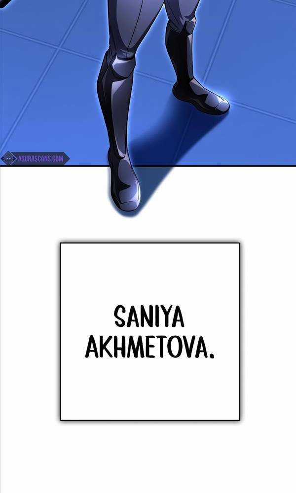 Cuộc Chiến Siêu Nhân - Chapter 55 - Trang 140