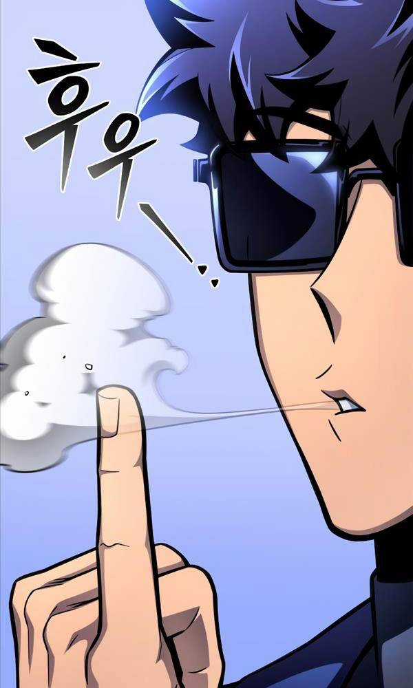 Cuộc Chiến Siêu Nhân - Chapter 55 - Trang 15