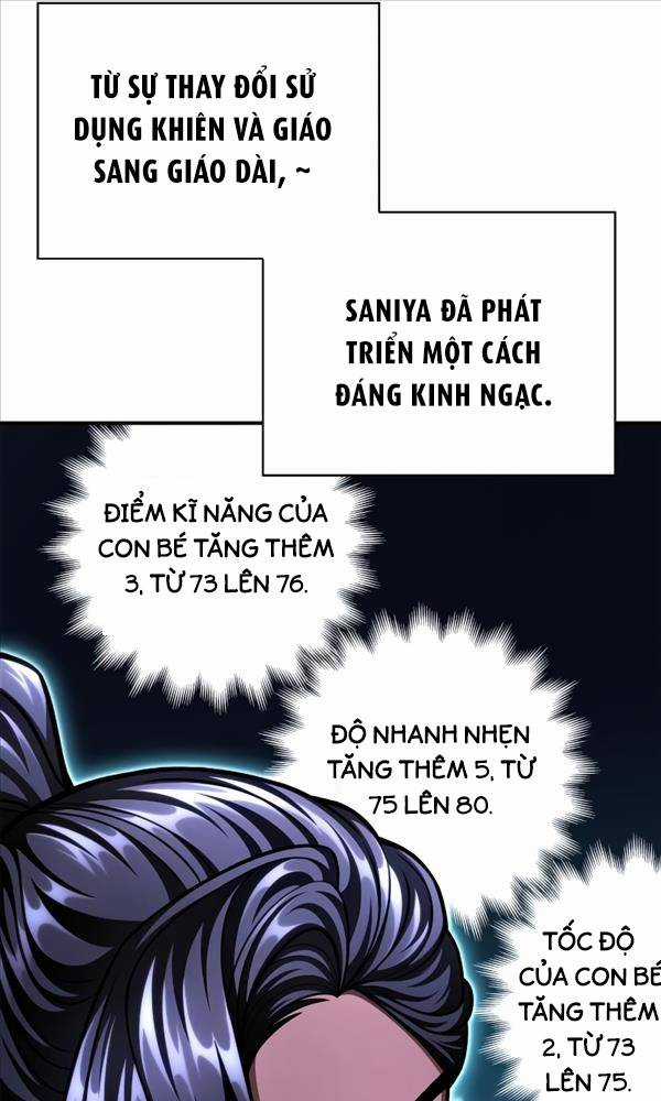 Cuộc Chiến Siêu Nhân - Chapter 55 - Trang 142