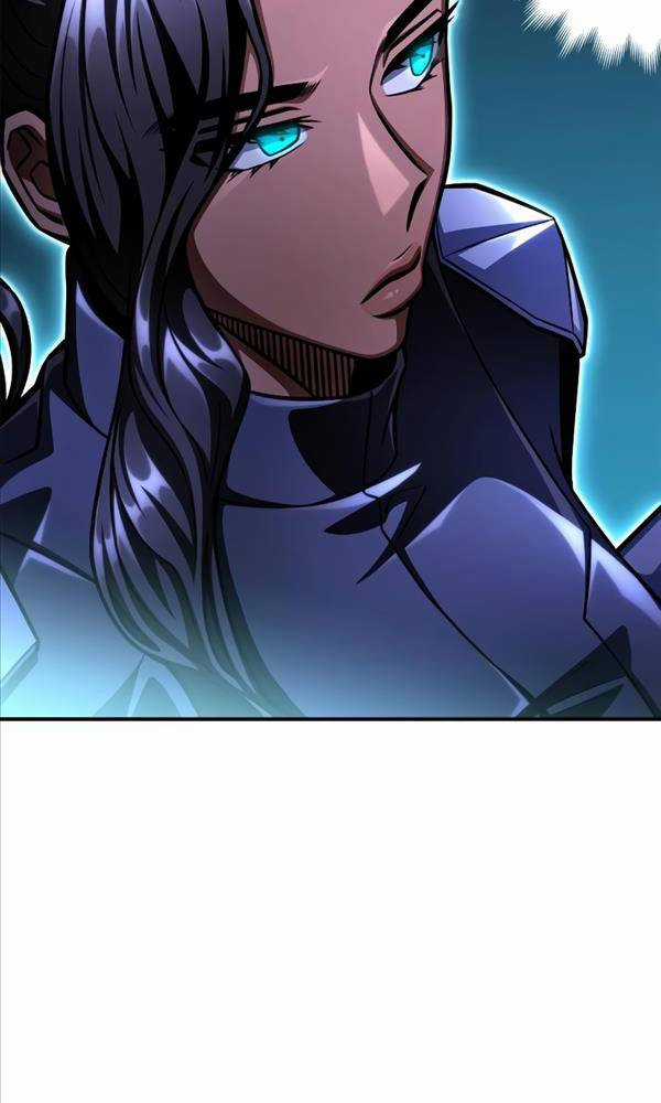 Cuộc Chiến Siêu Nhân - Chapter 55 - Trang 143