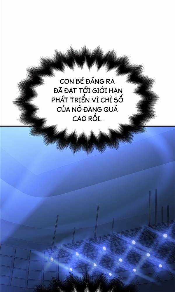 Cuộc Chiến Siêu Nhân - Chapter 55 - Trang 144