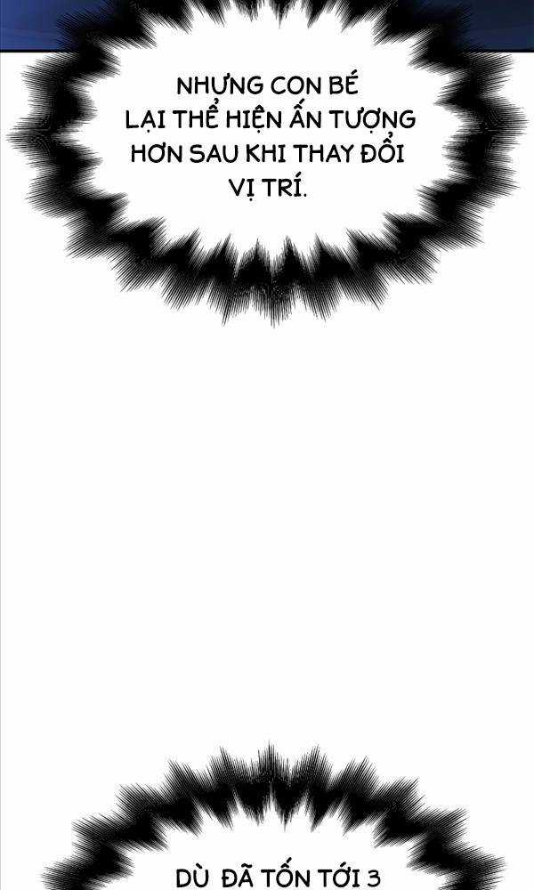 Cuộc Chiến Siêu Nhân - Chapter 55 - Trang 145