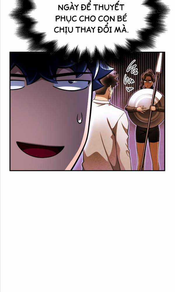 Cuộc Chiến Siêu Nhân - Chapter 55 - Trang 146