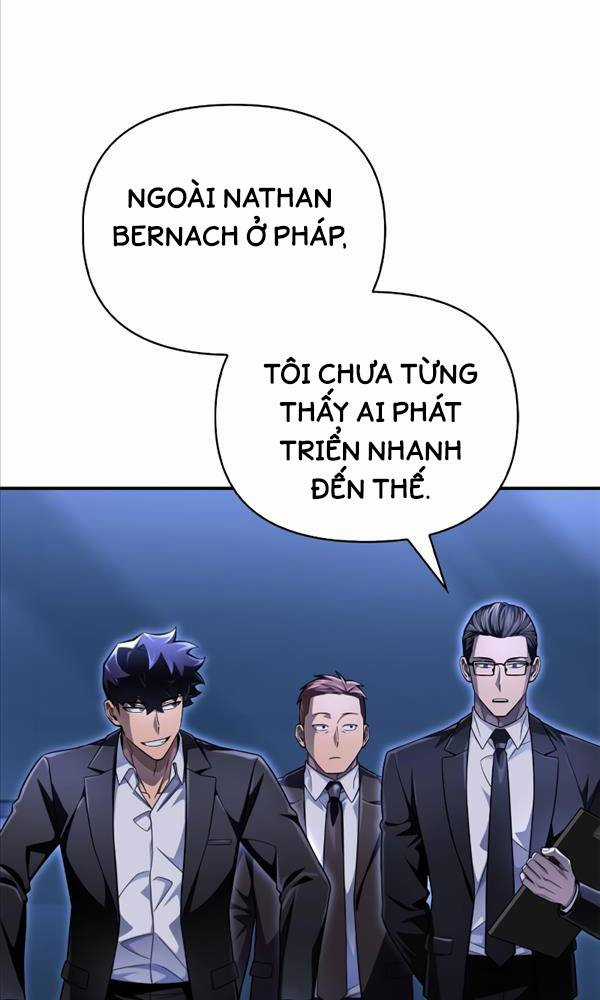 Cuộc Chiến Siêu Nhân - Chapter 55 - Trang 147