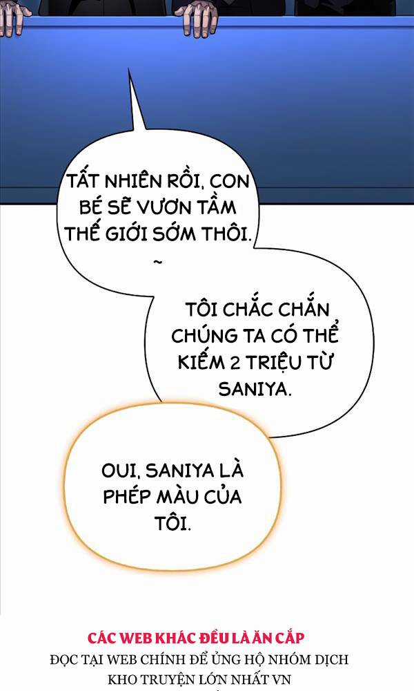 Cuộc Chiến Siêu Nhân - Chapter 55 - Trang 148
