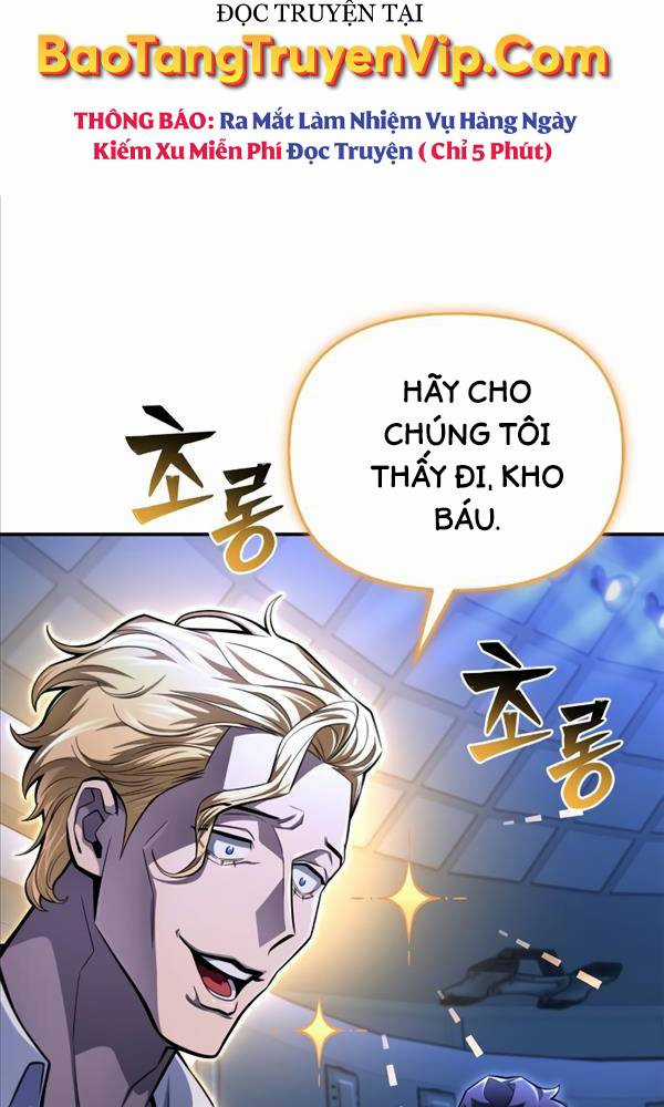 Cuộc Chiến Siêu Nhân - Chapter 55 - Trang 149