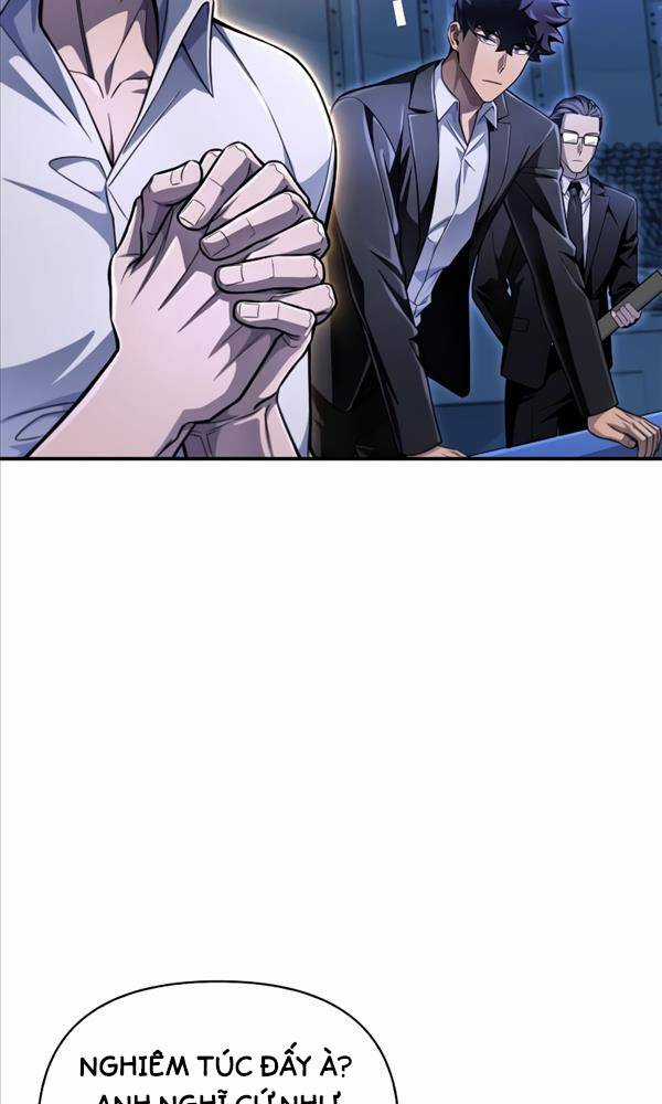 Cuộc Chiến Siêu Nhân - Chapter 55 - Trang 150