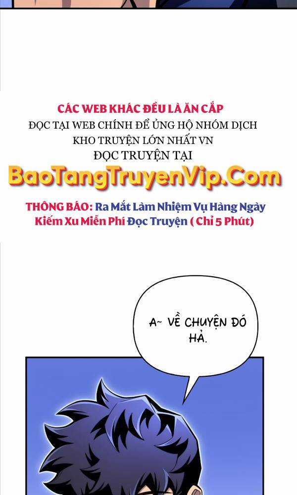 Cuộc Chiến Siêu Nhân - Chapter 55 - Trang 16