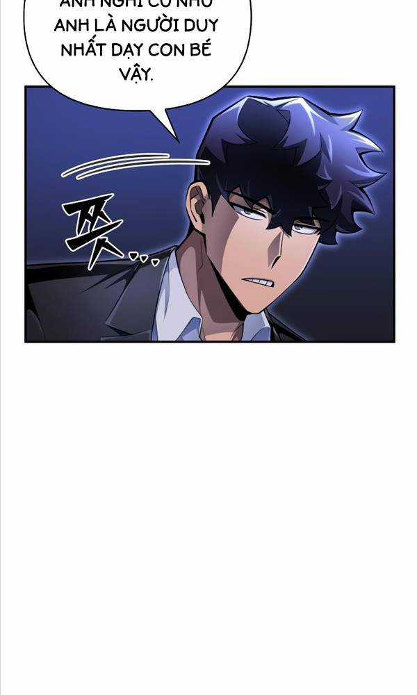 Cuộc Chiến Siêu Nhân - Chapter 55 - Trang 151