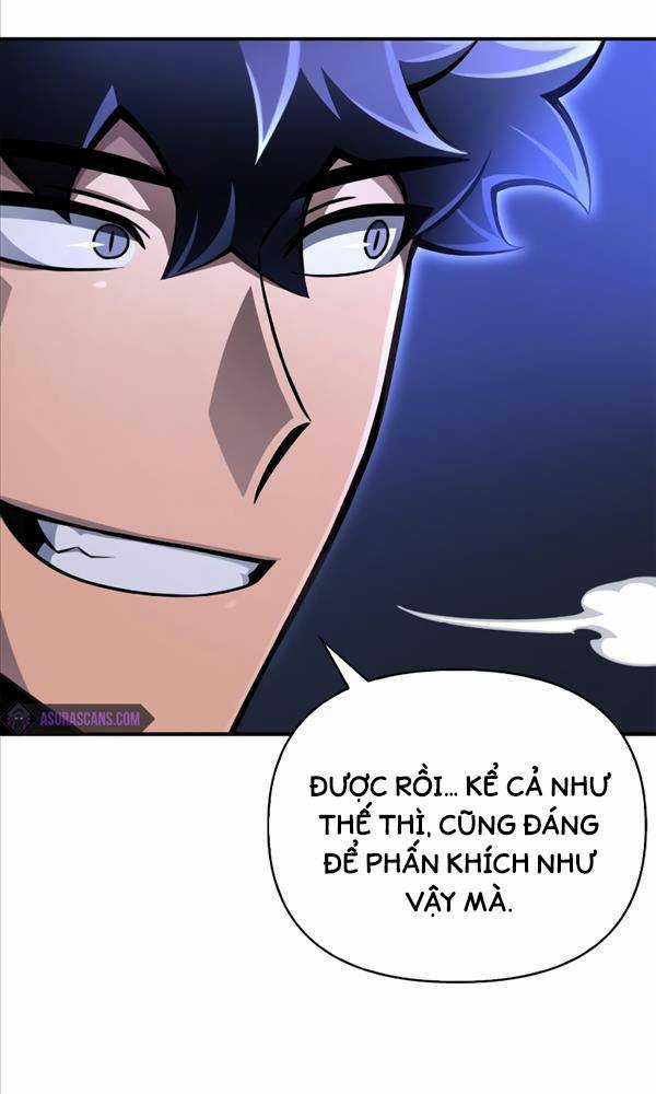 Cuộc Chiến Siêu Nhân - Chapter 55 - Trang 152