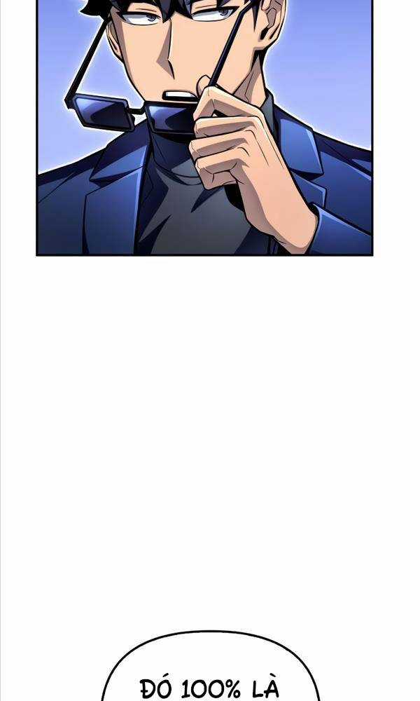 Cuộc Chiến Siêu Nhân - Chapter 55 - Trang 17