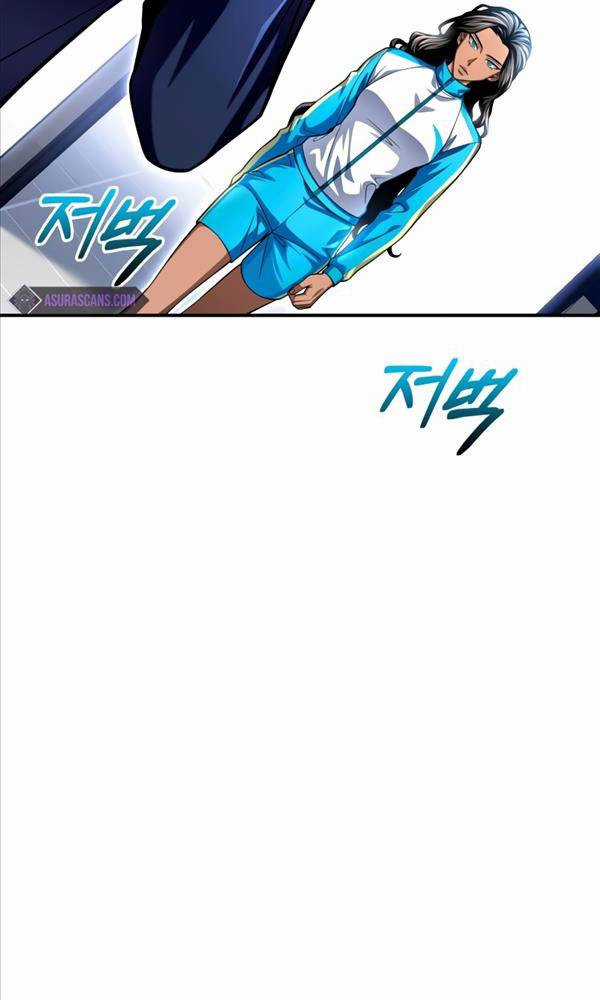 Cuộc Chiến Siêu Nhân - Chapter 55 - Trang 19