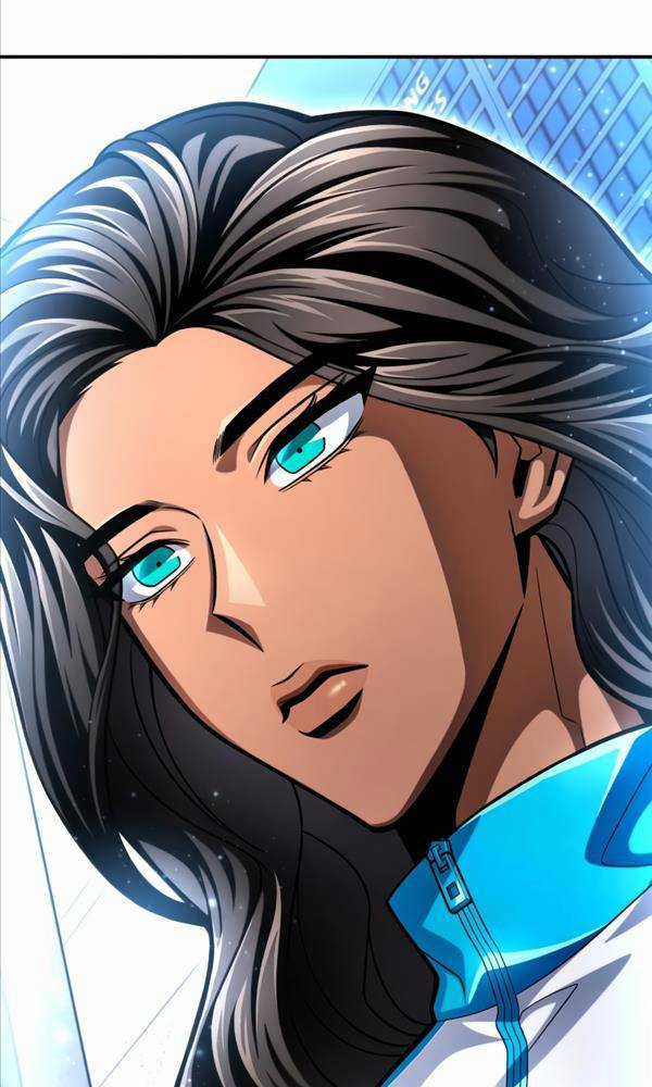 Cuộc Chiến Siêu Nhân - Chapter 55 - Trang 20