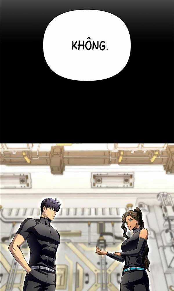 Cuộc Chiến Siêu Nhân - Chapter 55 - Trang 25