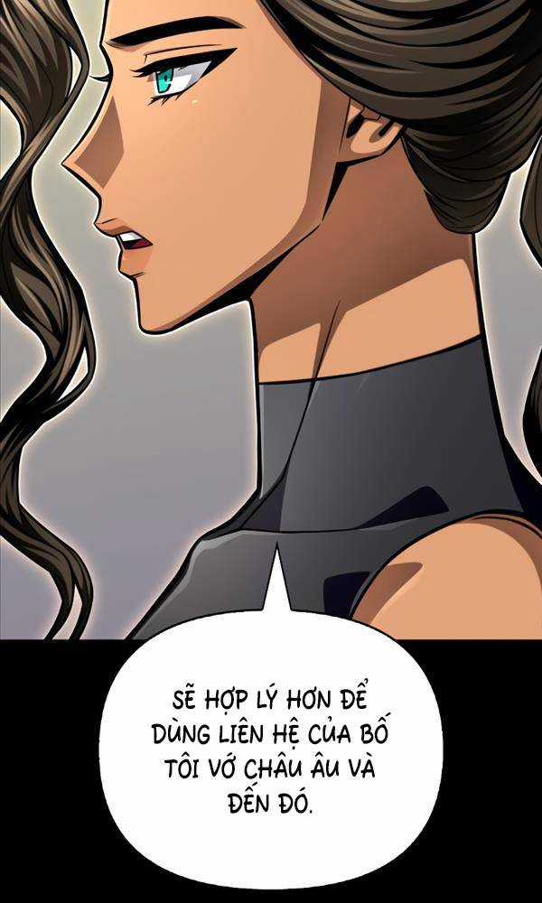 Cuộc Chiến Siêu Nhân - Chapter 55 - Trang 28