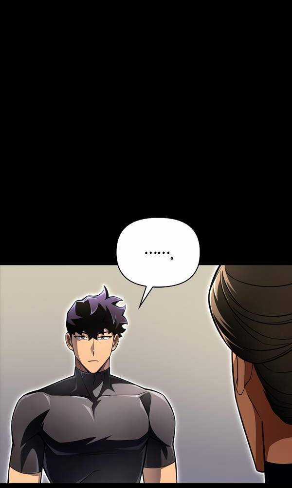 Cuộc Chiến Siêu Nhân - Chapter 55 - Trang 29