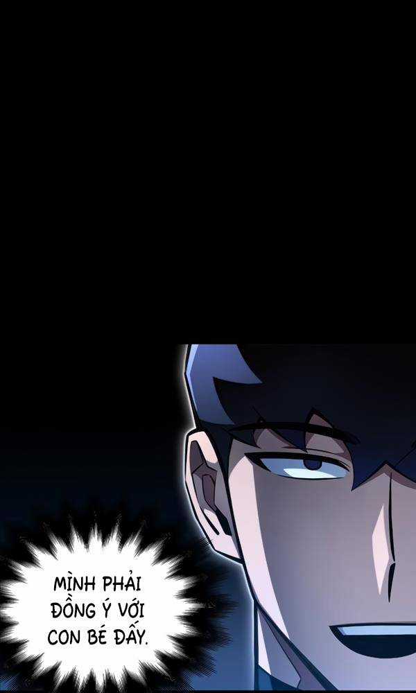 Cuộc Chiến Siêu Nhân - Chapter 55 - Trang 30