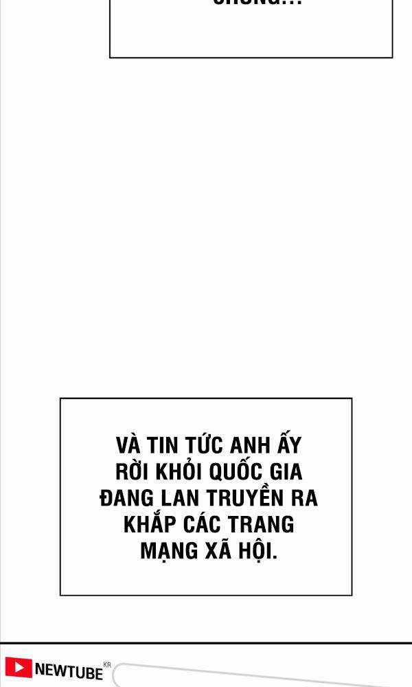 Cuộc Chiến Siêu Nhân - Chapter 55 - Trang 4