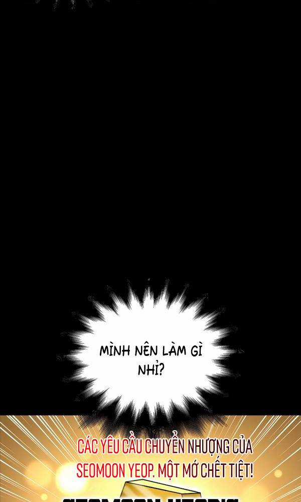 Cuộc Chiến Siêu Nhân - Chapter 55 - Trang 31