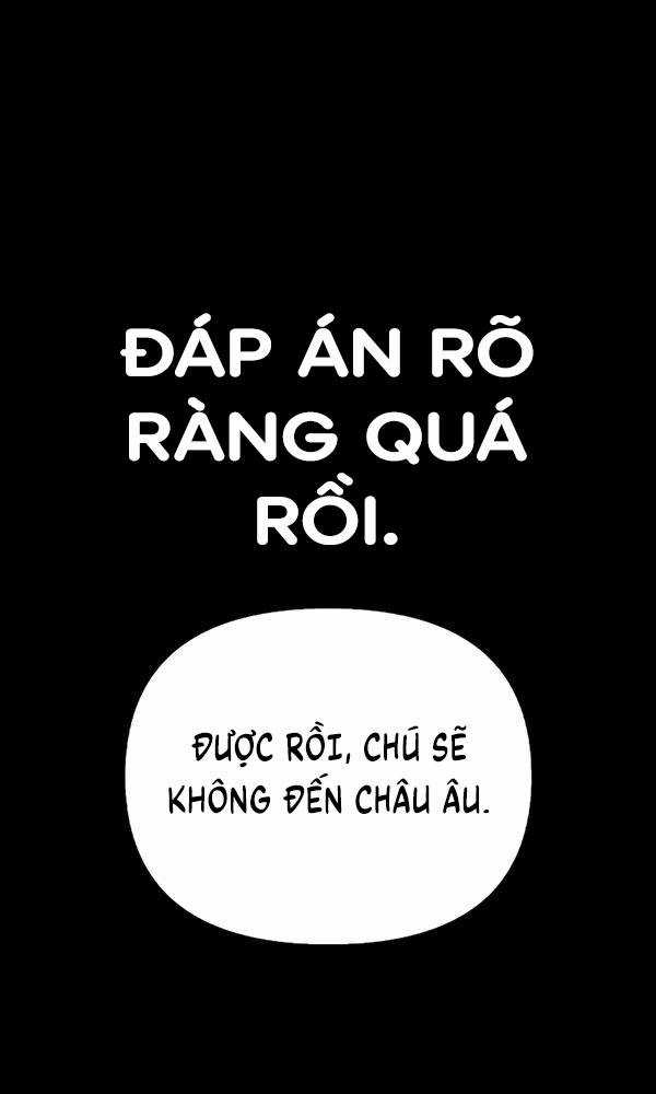 Cuộc Chiến Siêu Nhân - Chapter 55 - Trang 36
