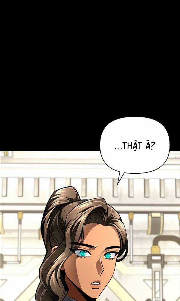 Cuộc Chiến Siêu Nhân - Chapter 55 - Trang 37