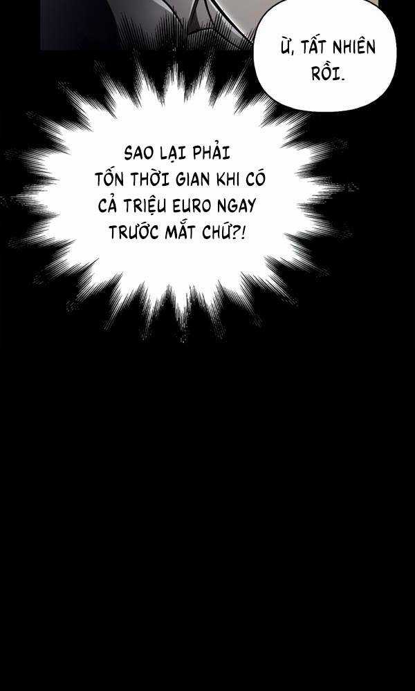 Cuộc Chiến Siêu Nhân - Chapter 55 - Trang 40