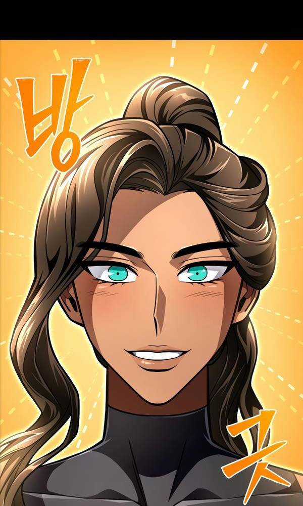 Cuộc Chiến Siêu Nhân - Chapter 55 - Trang 41