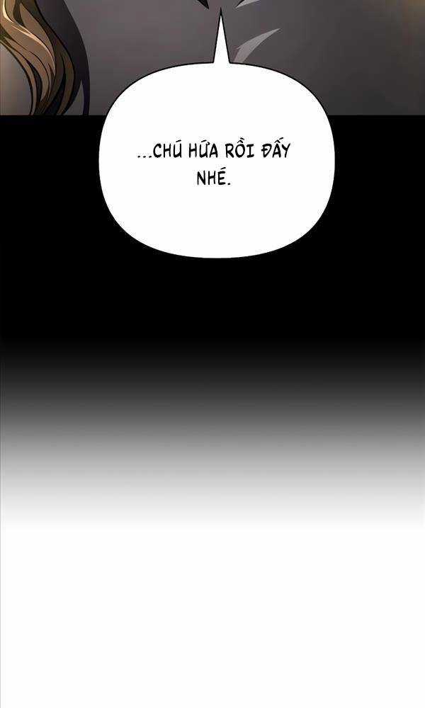 Cuộc Chiến Siêu Nhân - Chapter 55 - Trang 42