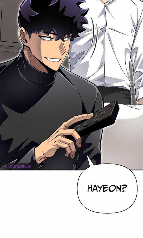 Cuộc Chiến Siêu Nhân - Chapter 55 - Trang 45