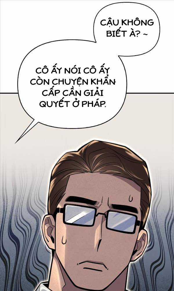 Cuộc Chiến Siêu Nhân - Chapter 55 - Trang 47