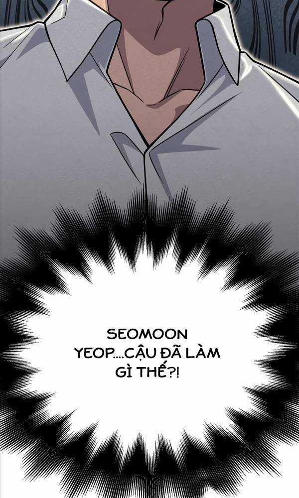 Cuộc Chiến Siêu Nhân - Chapter 55 - Trang 48