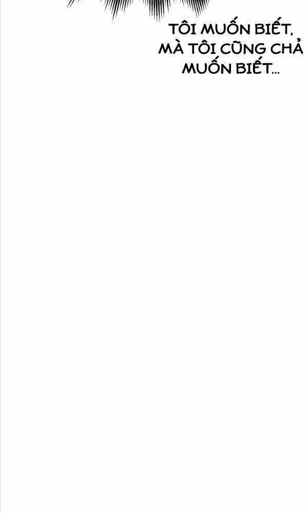 Cuộc Chiến Siêu Nhân - Chapter 55 - Trang 49