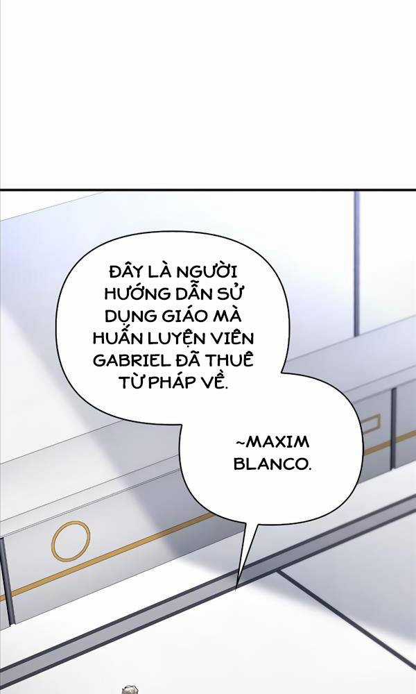 Cuộc Chiến Siêu Nhân - Chapter 55 - Trang 50