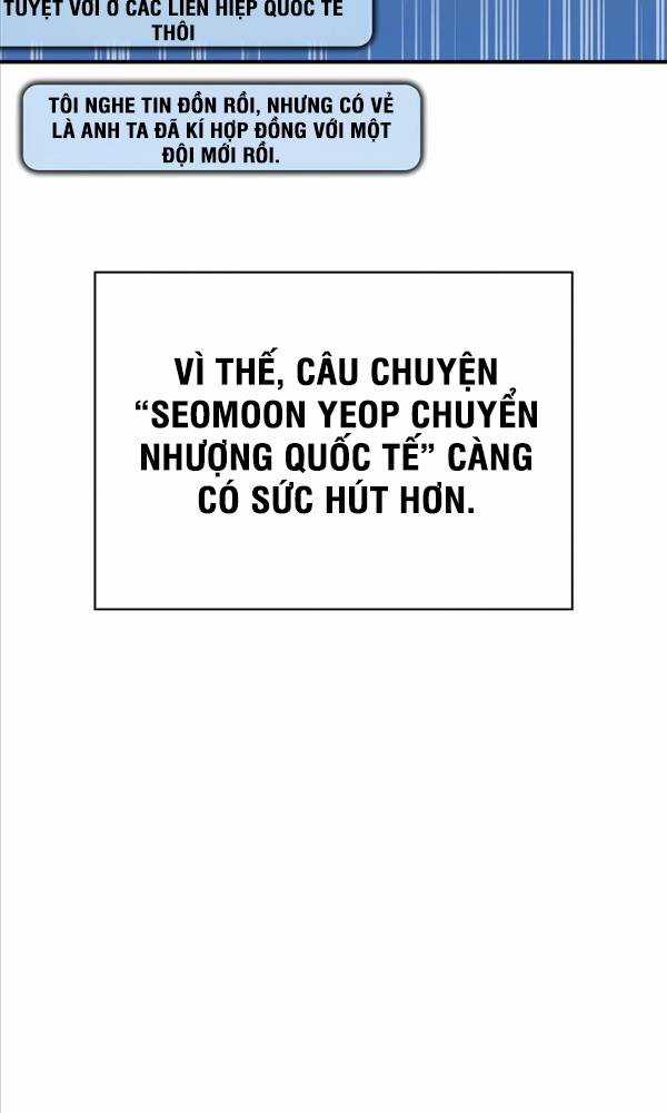 Cuộc Chiến Siêu Nhân - Chapter 55 - Trang 6