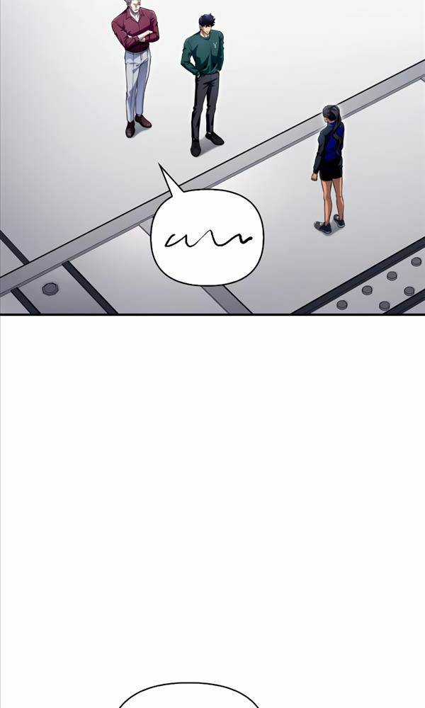 Cuộc Chiến Siêu Nhân - Chapter 55 - Trang 51