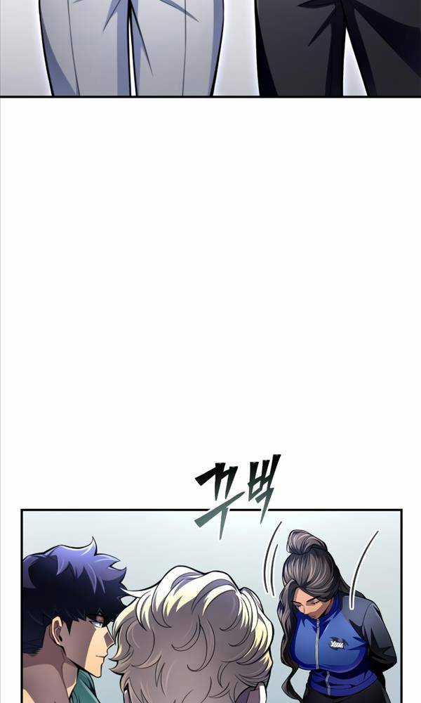 Cuộc Chiến Siêu Nhân - Chapter 55 - Trang 53