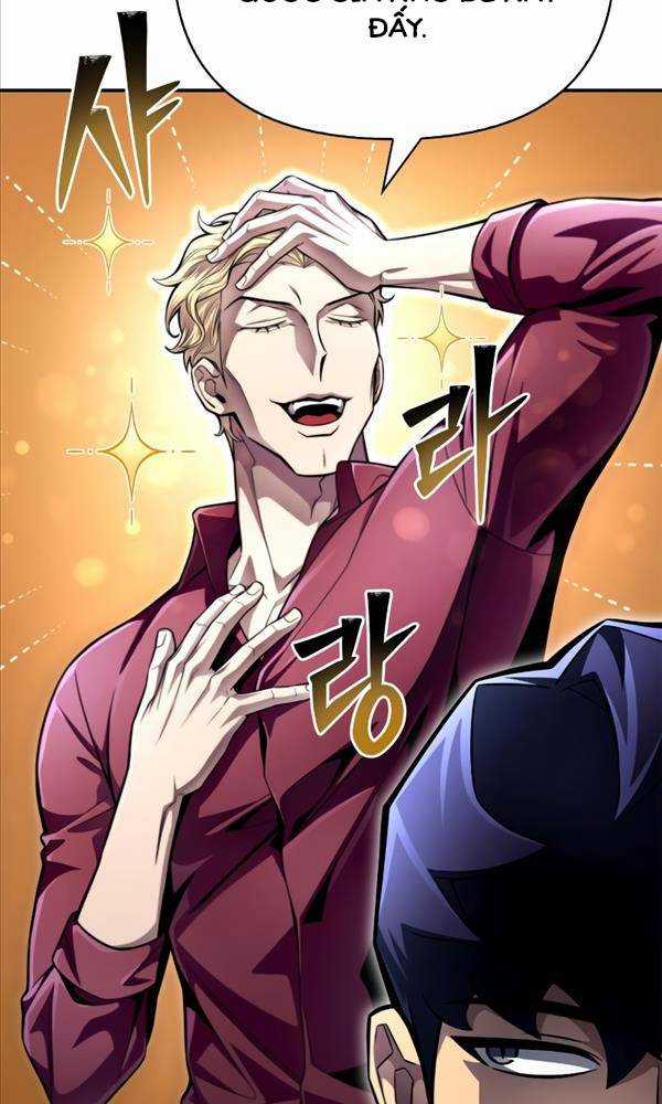 Cuộc Chiến Siêu Nhân - Chapter 55 - Trang 55