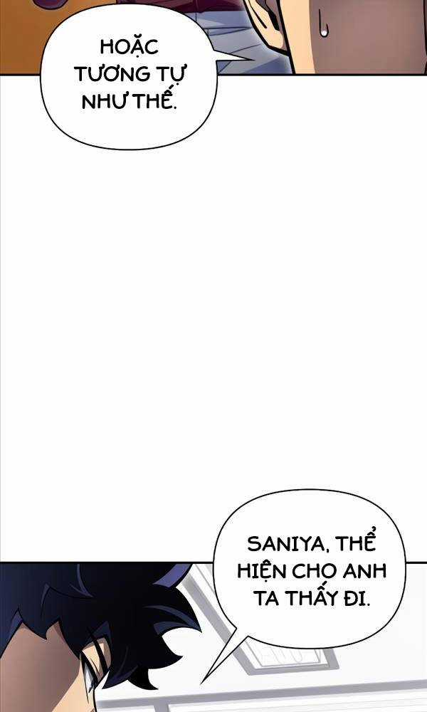 Cuộc Chiến Siêu Nhân - Chapter 55 - Trang 56