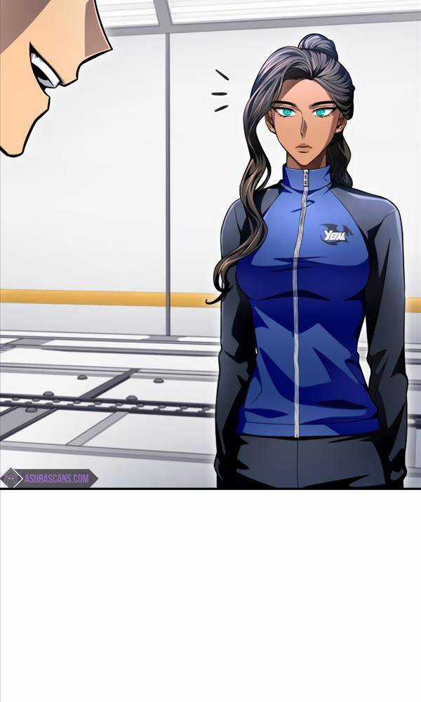 Cuộc Chiến Siêu Nhân - Chapter 55 - Trang 57