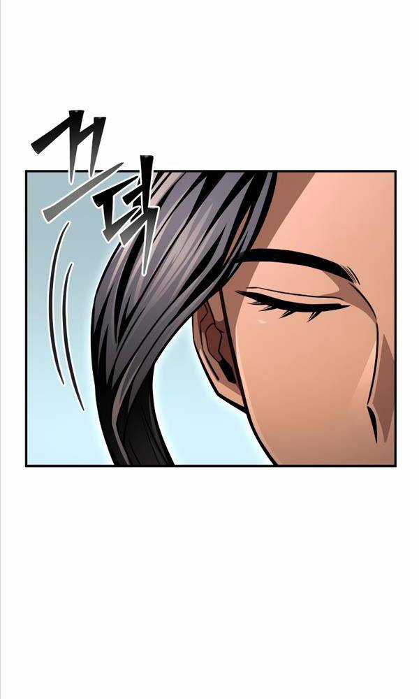 Cuộc Chiến Siêu Nhân - Chapter 55 - Trang 58