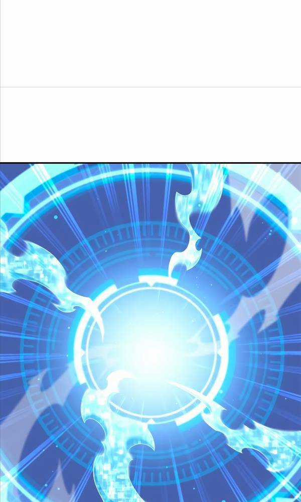 Cuộc Chiến Siêu Nhân - Chapter 55 - Trang 59