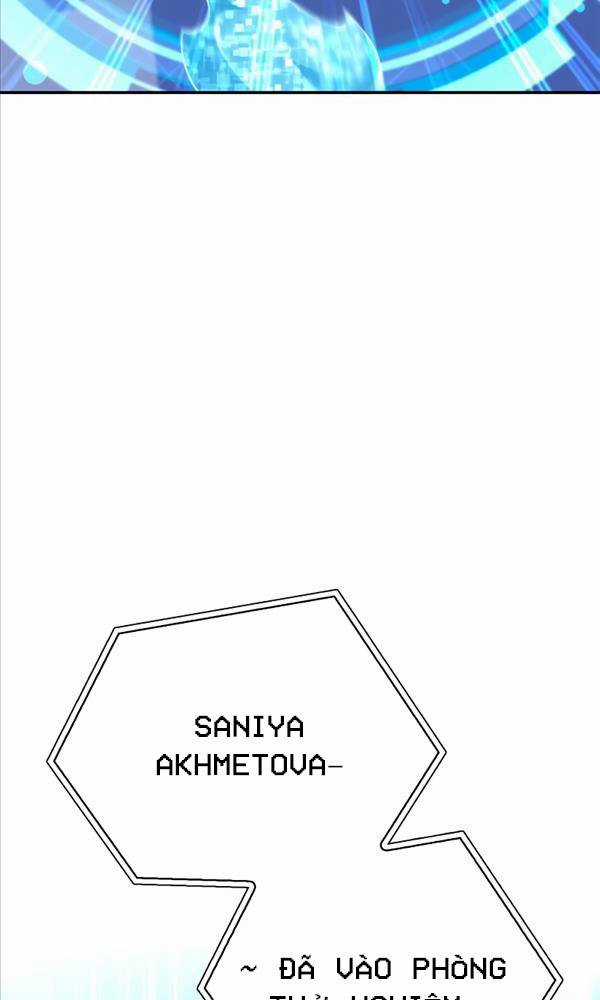 Cuộc Chiến Siêu Nhân - Chapter 55 - Trang 60